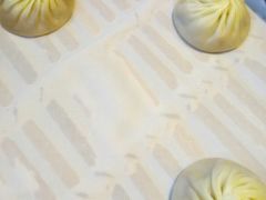 蟹粉小笼包-鼎泰丰(嘉年华•海信广场VILLAGE店)