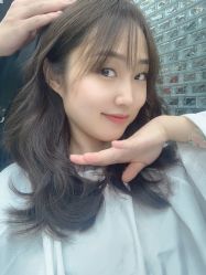 -川崎形象·GANO HAIR  salon