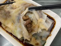 -穗银肠粉店(东川路店)
