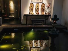 -觀芷隐轩