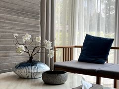 -云中漫步·足疗养生会馆(金开店)