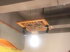 -城边边烧烤-魏晋烤肉旗舰店