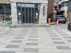 -西塔老太太泥炉烤肉(沈阳店)