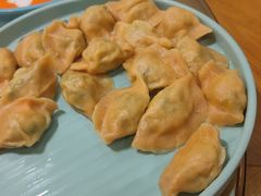 -三姐妹餐厅(曲江店)