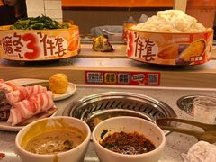 -合肥万象城