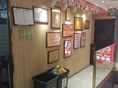 -银记肠粉店(北京路店)