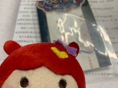 -悦河马家庭桌游剧本馆(朝阳门店)