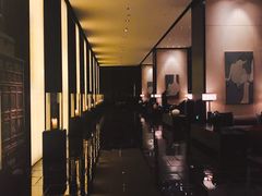 -上海璞麗酒店