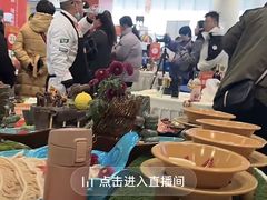 -贵州笋子鸡(米市街店)