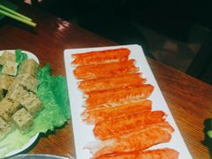 -芭缇沁园椰子鸡(中航紫金新天地店)