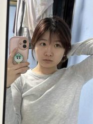 -上海伊莱美医疗美容医院