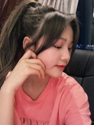 -美森形象