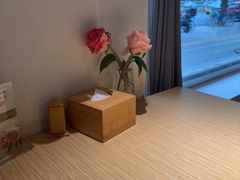 -映庐·江西菜(北航店)