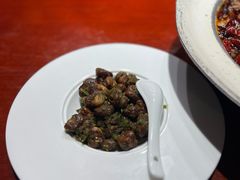 -老宋家鱼馆(北滨路店)