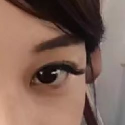 -七月美睫 美甲