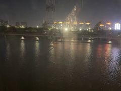 -东南里湖景餐厅·新闽菜(浦西万达店)