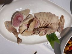 -龙吟九品(青龙山庄店)