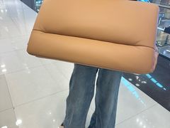 -红星美凯龙北京至尊MALL(东四环中路店)