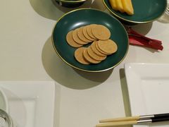-大鸭梨烤鸭(左家庄店)