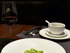 -临江宴(陆家嘴店)