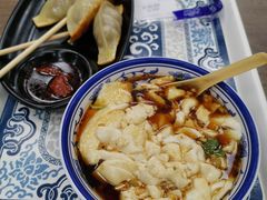 -刘长兴(逸仙桥店)