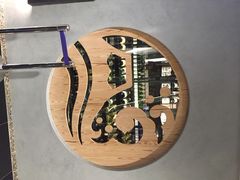 -回転寿司酒場 銀座沼津港