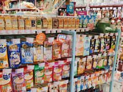 -FAELING PETS美天灵宠物(合生汇店)