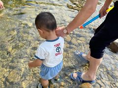 -鹿亭中村