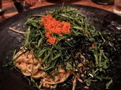 -Ginger(兴国路店)