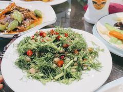 -王府酒店(兴华南街铁西百货店)