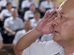 -华谊兄弟影院(北京洋桥店)