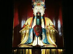 -成都武侯祠博物馆