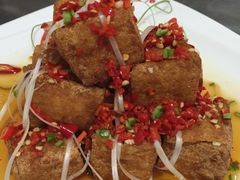-迎宾饭店