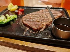 -必胜客(国贸店)