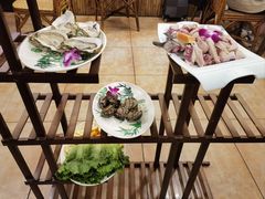 -尚竹阁冬瓜盅·18年地标美食(平洲店)