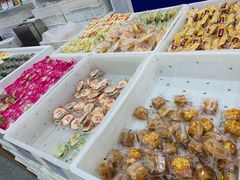 -北京稻香村(第三店)