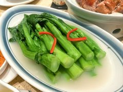 -点都德(奥体印象城店)