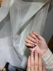 -NEW LOOK-绿麓 · 美甲美睫脱毛工作室