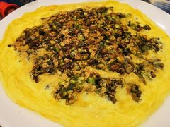 -福建美食城(老君堂店)