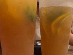 -义乌之心城市生活广场