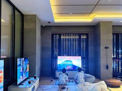 -浅深Cheersum(曹杨店)