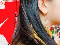 -帝京日语(春熙路旗舰校区)