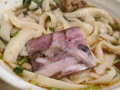 -东方削面(迎泽街店)