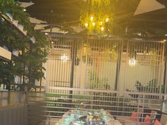 -四季合味椰子鸡(南山大冲店)