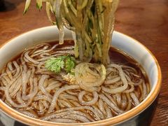 -唐山宴大唐州府精品中餐