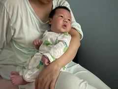 -佳禾月嫂育儿嫂(拱墅店)
