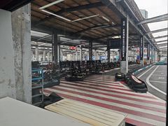 -速马赫卡丁车(琶洲店)