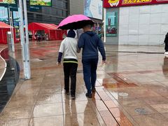 -芳竹园火锅(塘沽金街店)