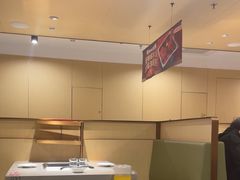 -海底捞火锅(江宸天街店)