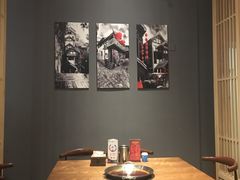 -来蜀乾串串香(北京总店)